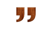 png-clipart-quotation-mark-punctuation-quotation-angle-furniture-removebg-preview.png